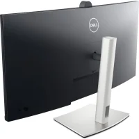 Монитор Dell P3424WEB фото 4
